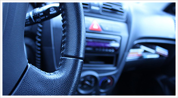 避免油耗標識忽悠人