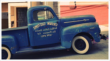 如何購車才不會偏離預算